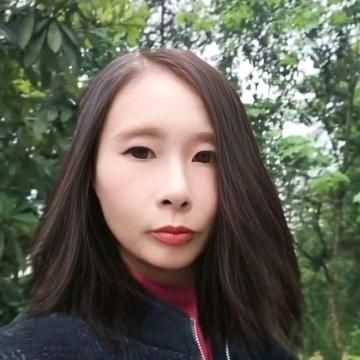 🌷龙行天下🌷🌷
