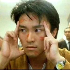 选择大于努力！