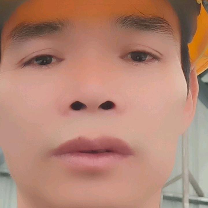 明日更佳