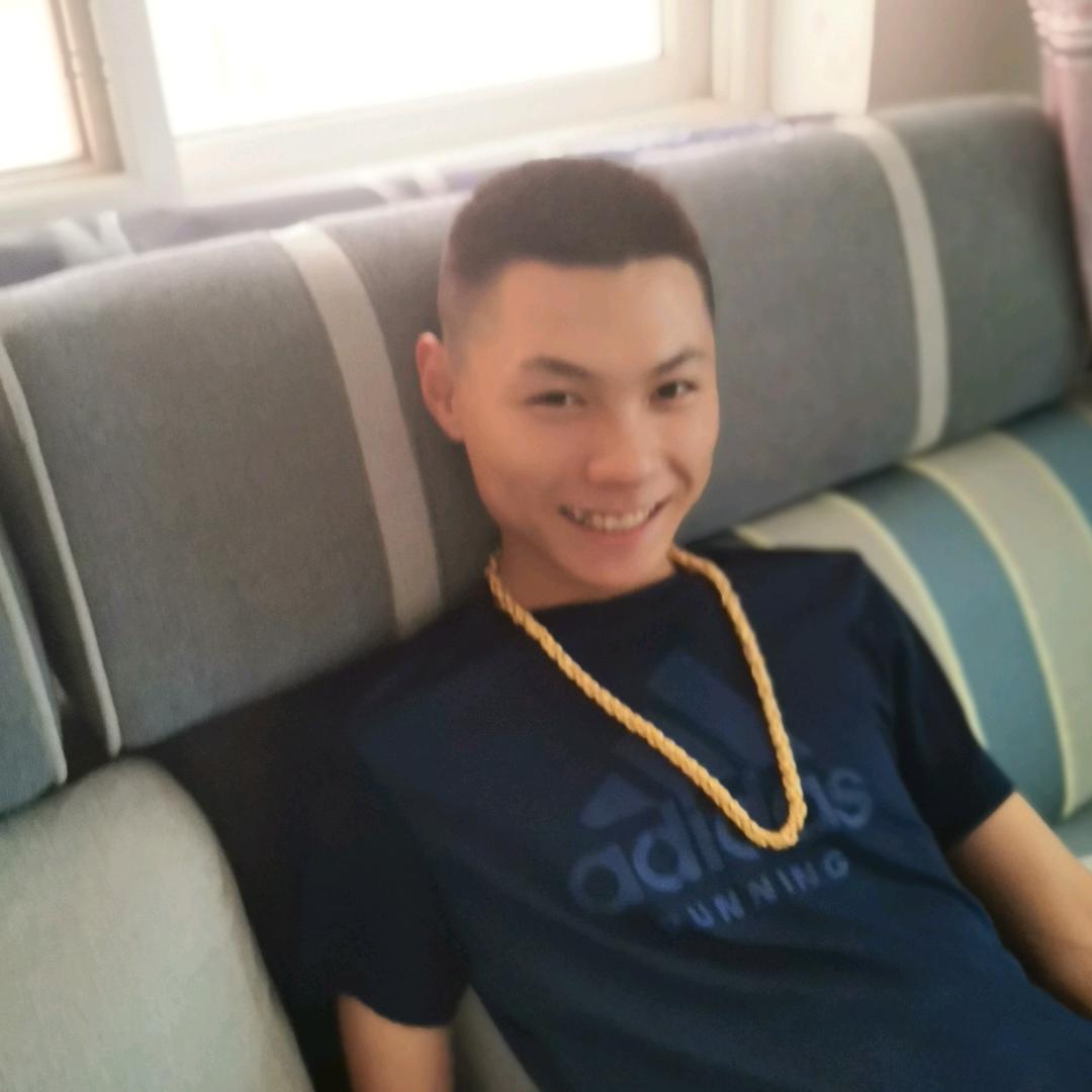 为了明天奋斗吧少年