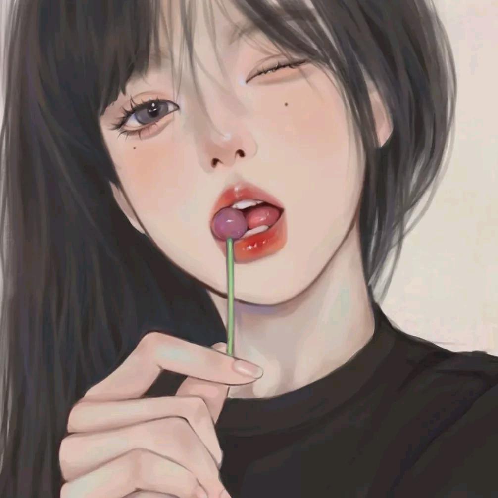 小幸运覀