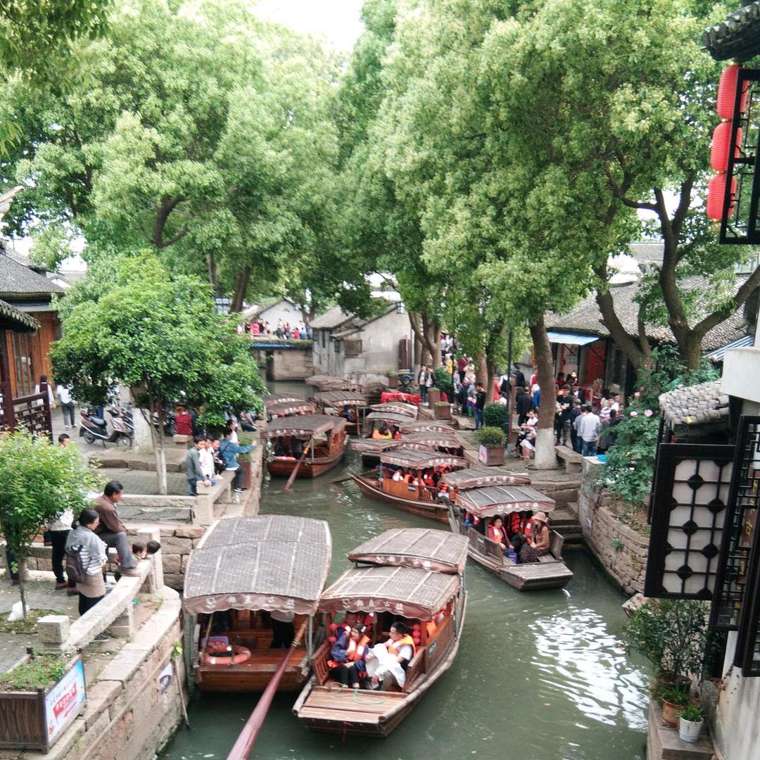 甄鲜时间海鲜自助餐厅