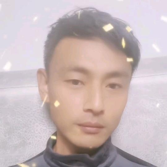 福满钱锟Ne:518