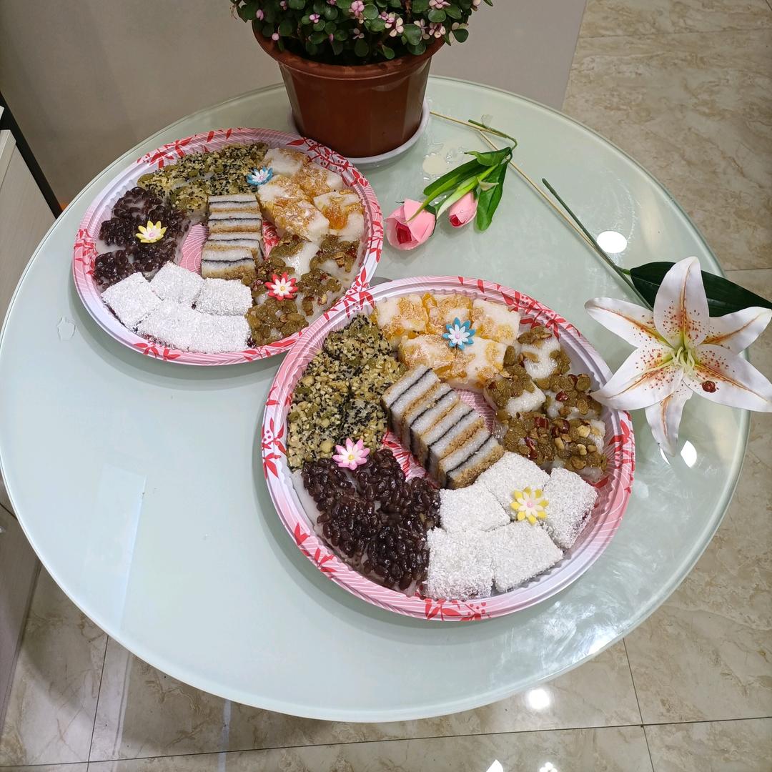一个字代替