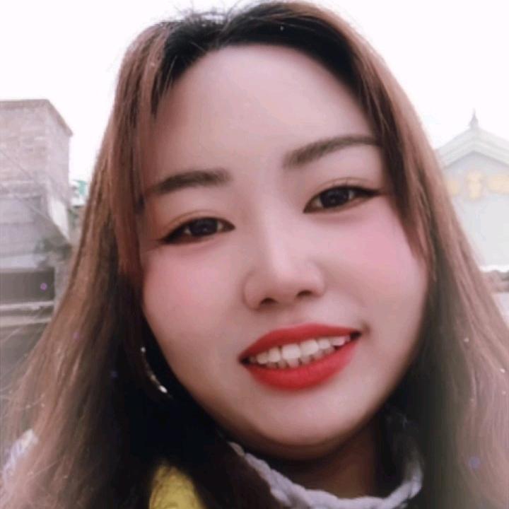 人生为何这么累