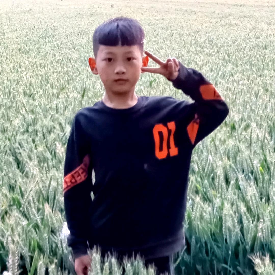 润雨《土元养殖》