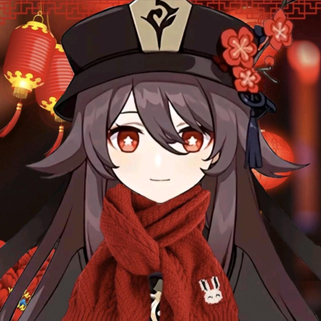 小羊肖恩٩( ö̆ ) و