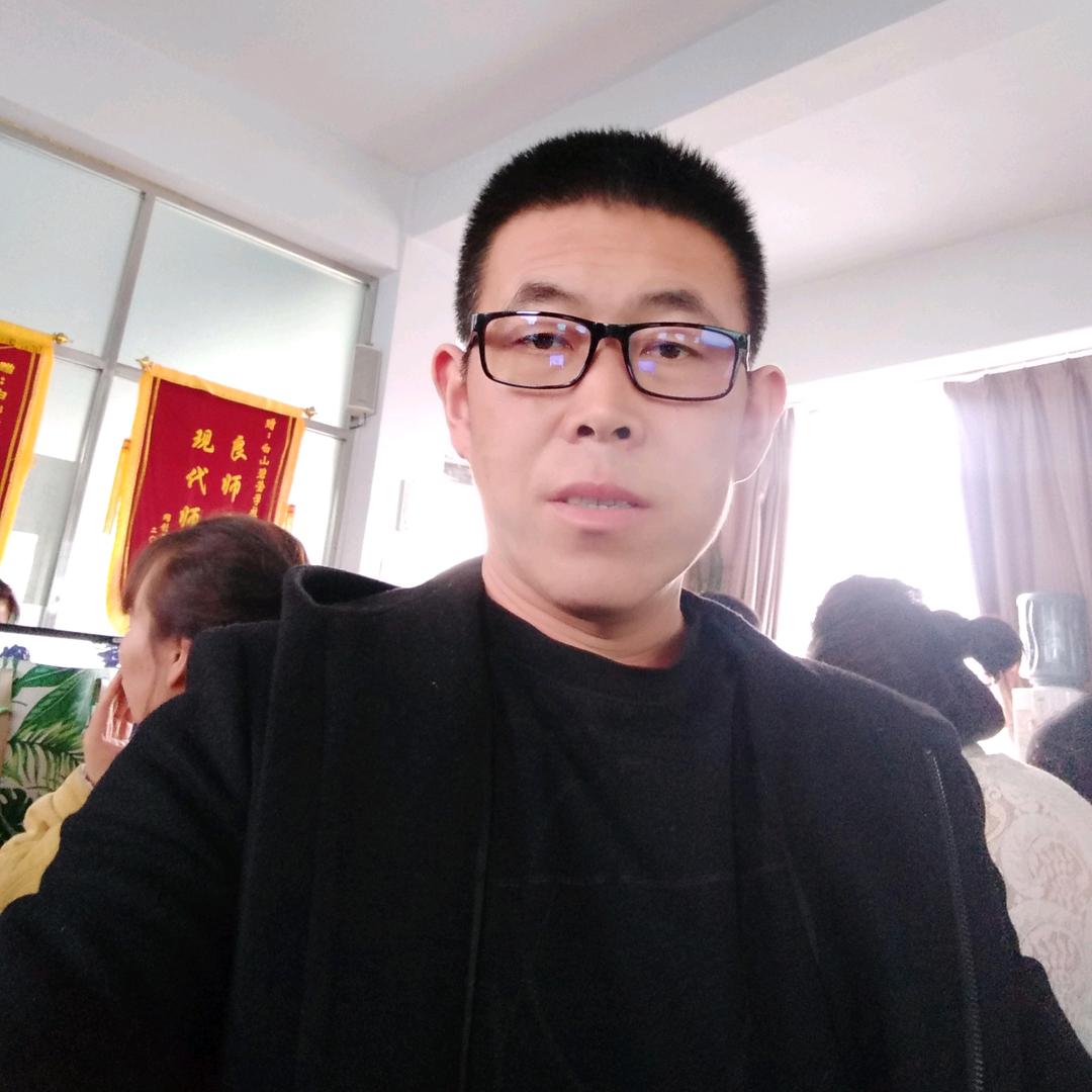 爱国农场