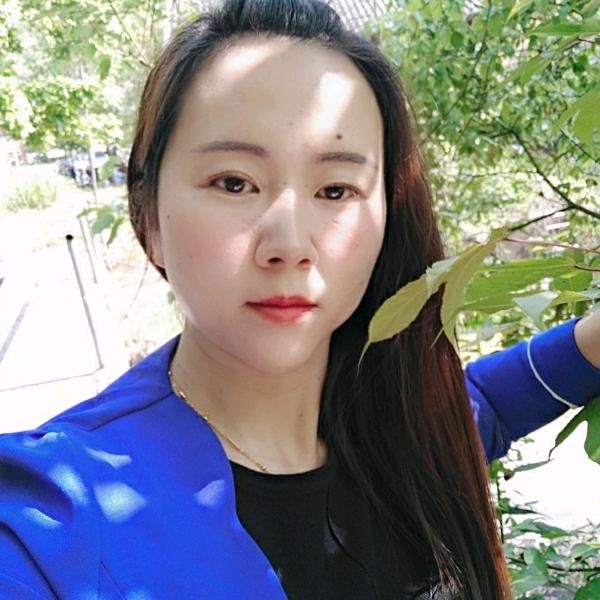 开心过好每一天