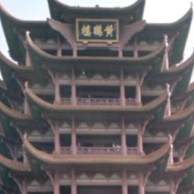 小雅，