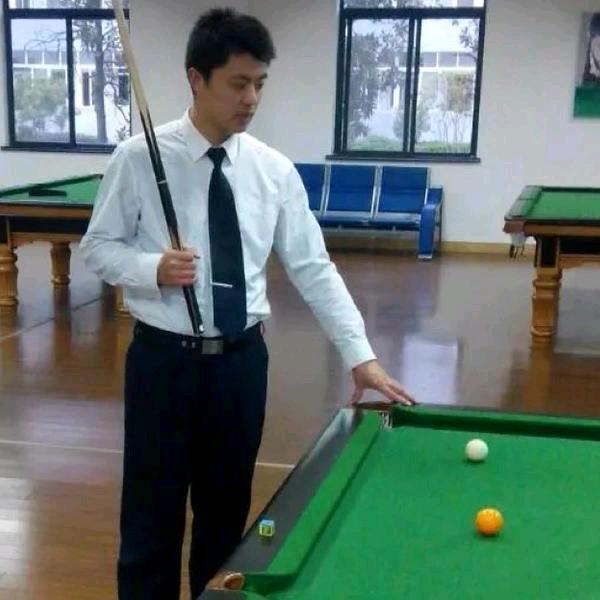 波来波去