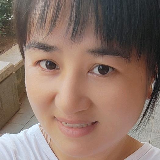 姐妹舞坊（姐妹团）