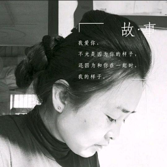 张家湾电信