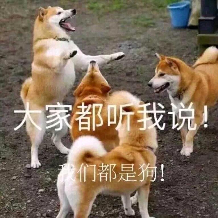 云泥