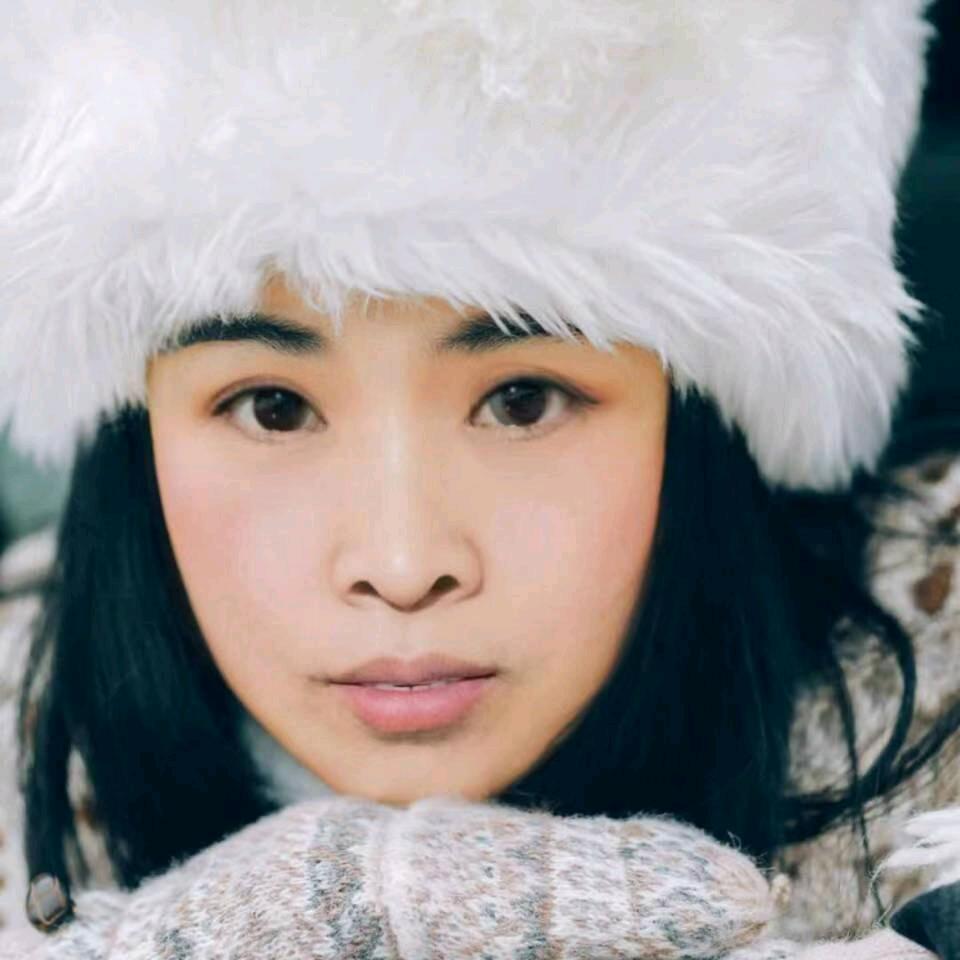 樱桃～张家五妹