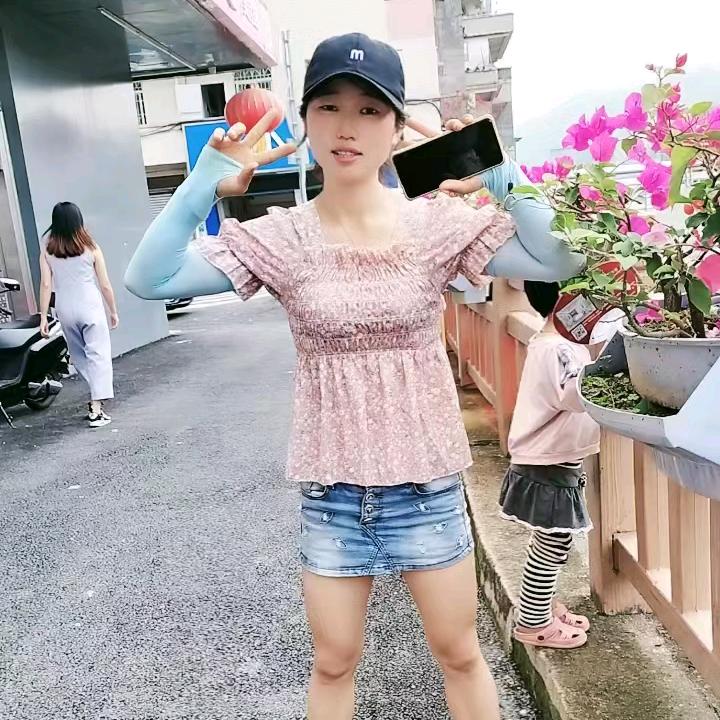 后悔一生。