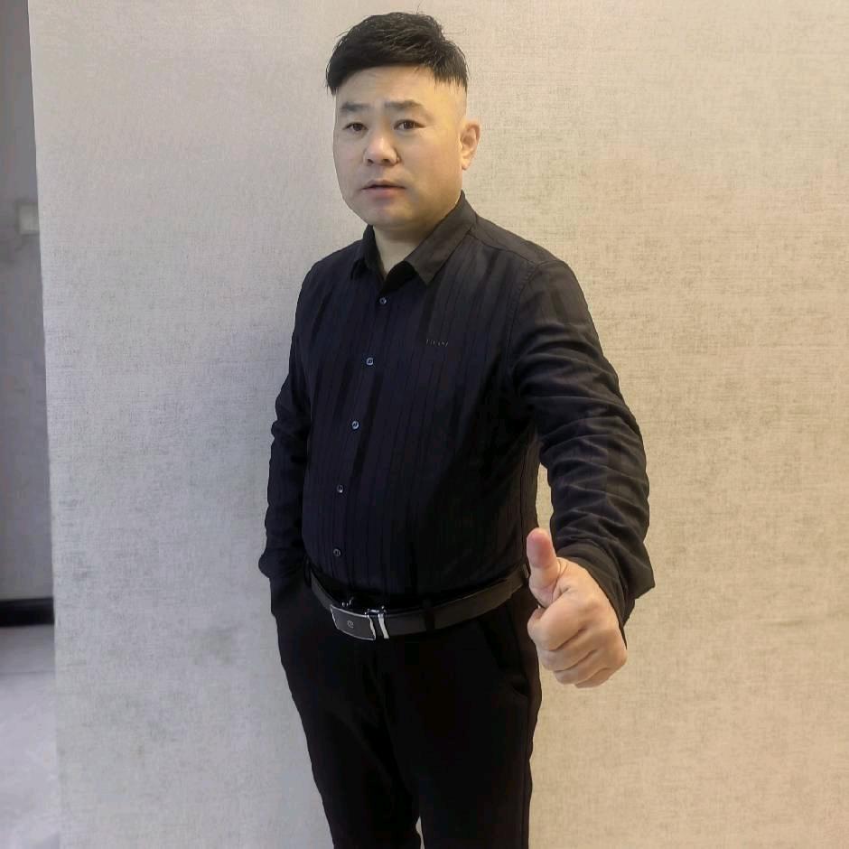 西咸王哥说房