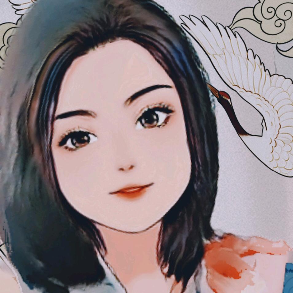 大鑫鑫和小芃芃