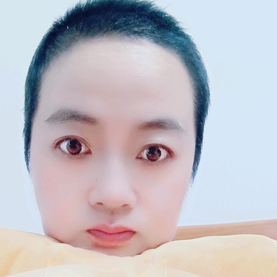 糖糖呀（摆烂版）