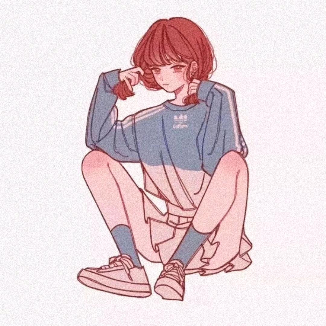我叫维维安