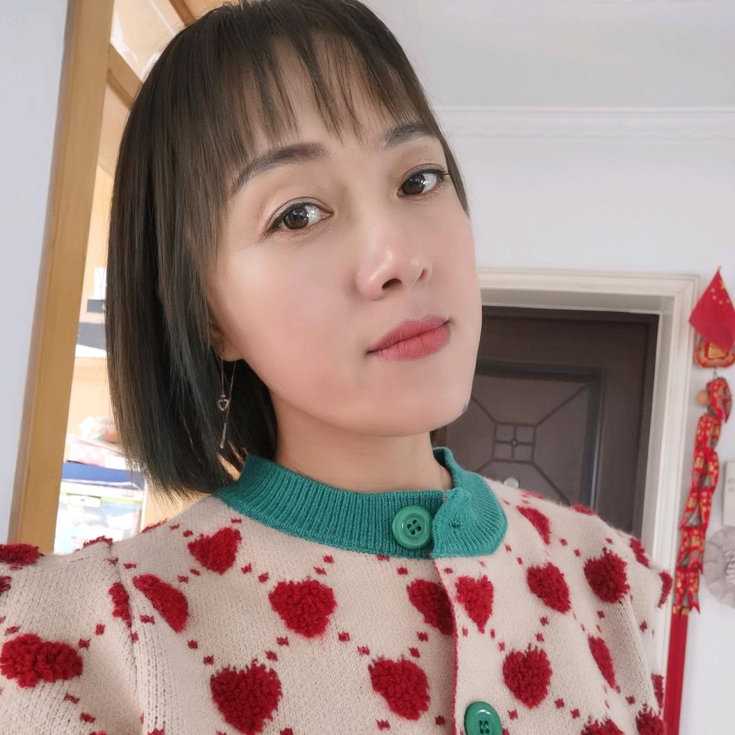 小佟在山东