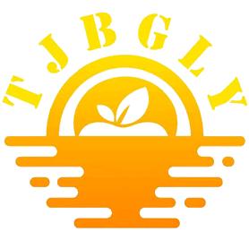 百果乐园优果绿城店