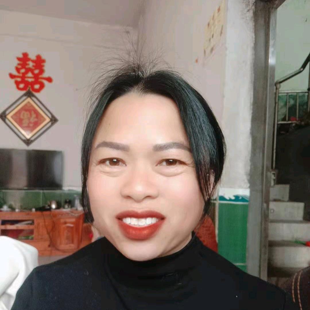 周顺芳