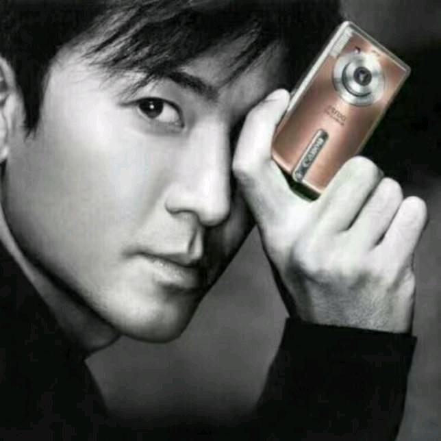 🕊꧔ꦿ᭄💞耀武杨威💕 ❧⁵²⁰