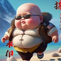 洪恒地产昆阳小区店