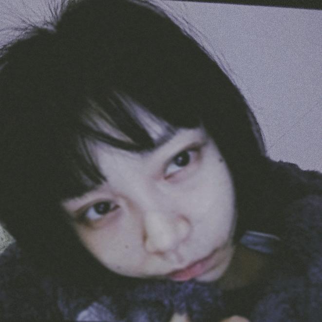 一口仙奶油