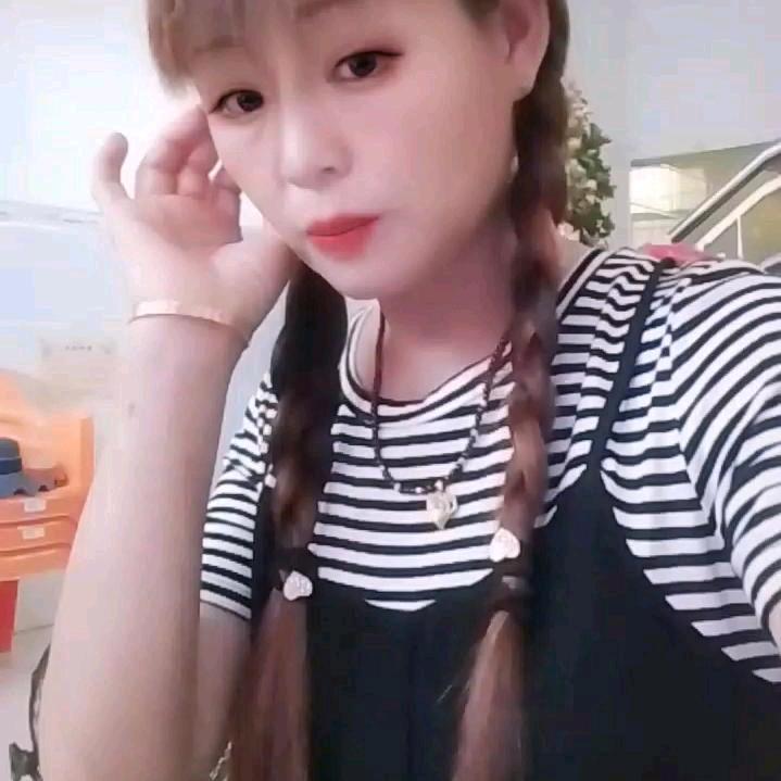 曾梅香
