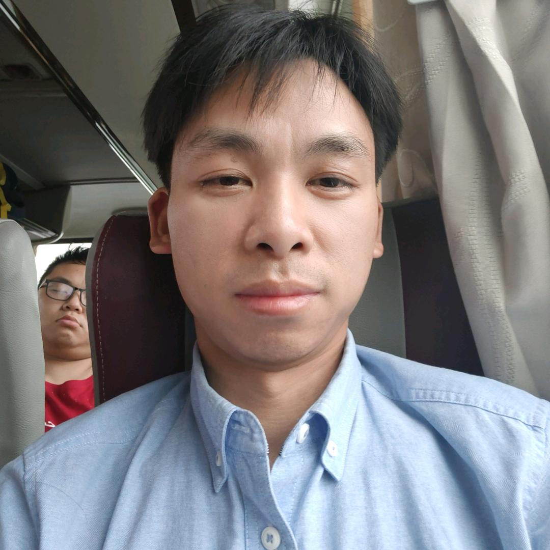 大承子