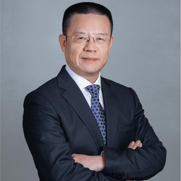 嗯嗯!
