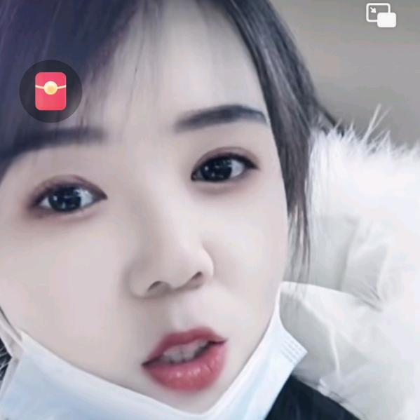 发财哥