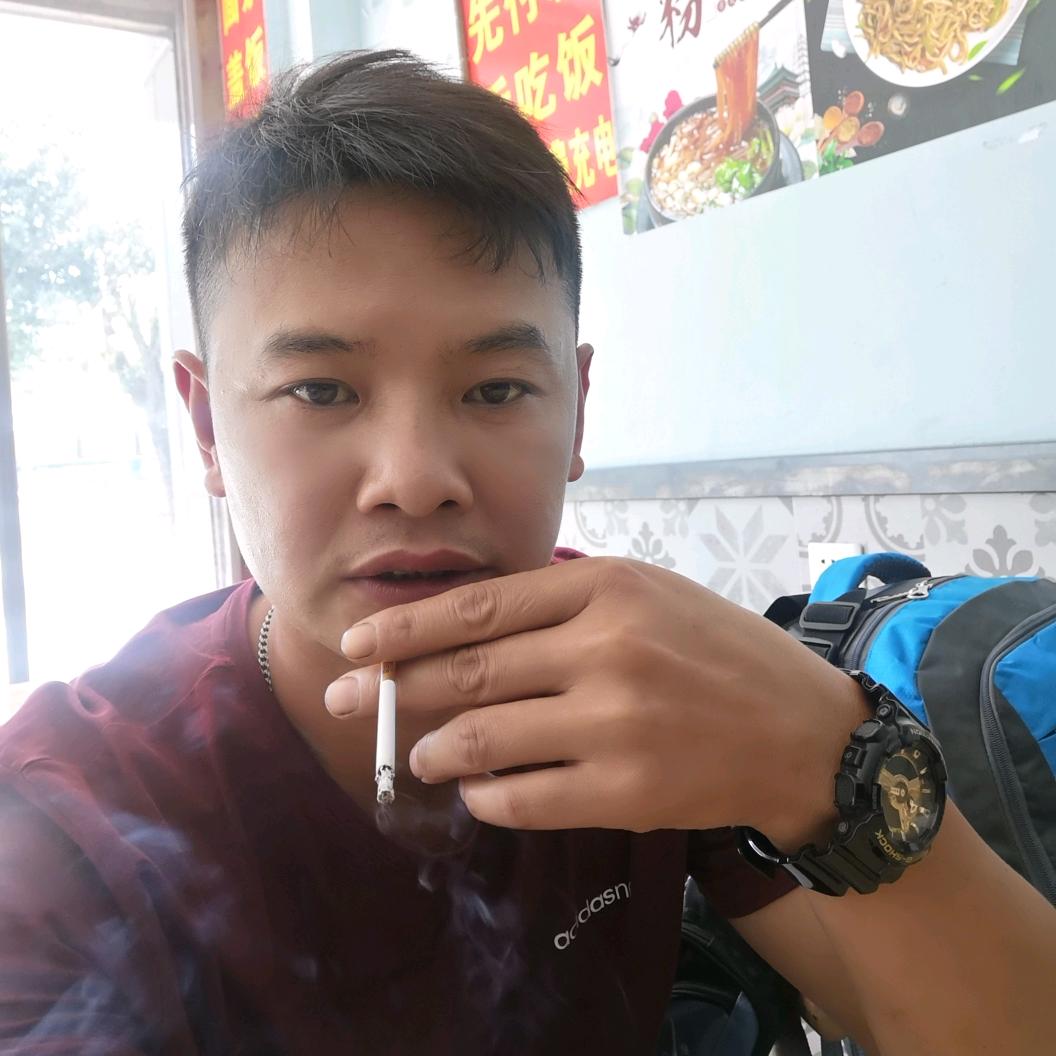 乡村☞阿海☜