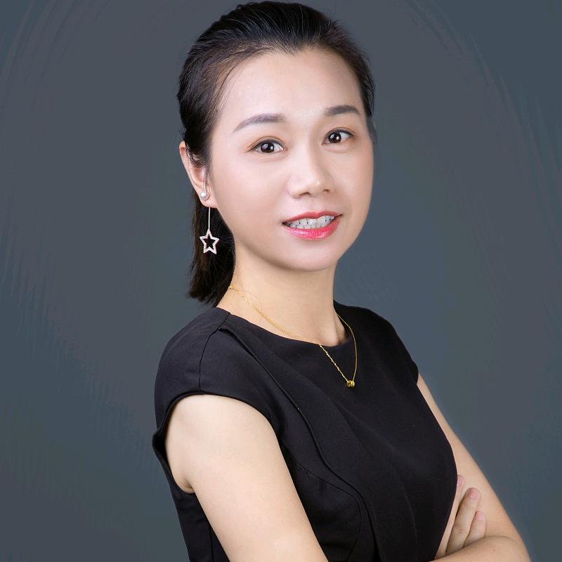 蓉儿