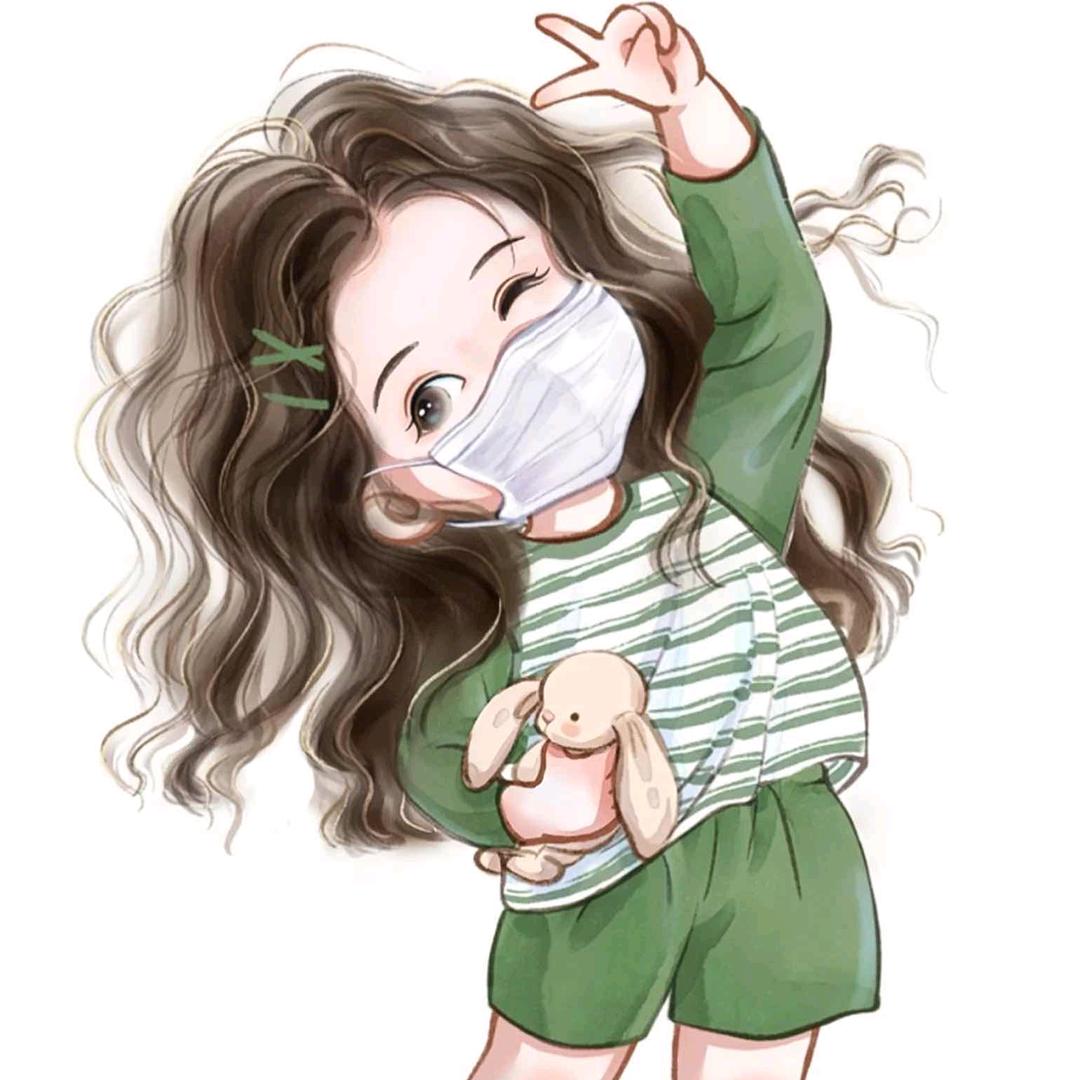 桃花都躲躲