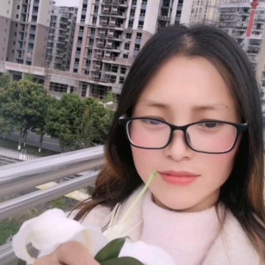 秋姐水果经营部（专业水果代办）