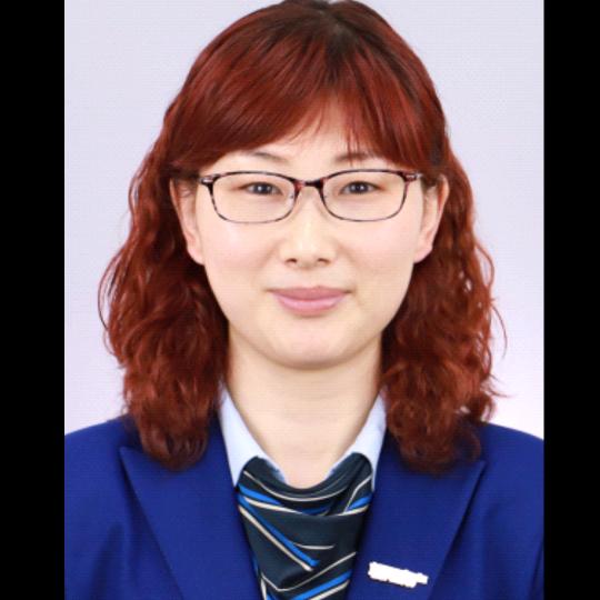 淮南朝阳房产 燕子