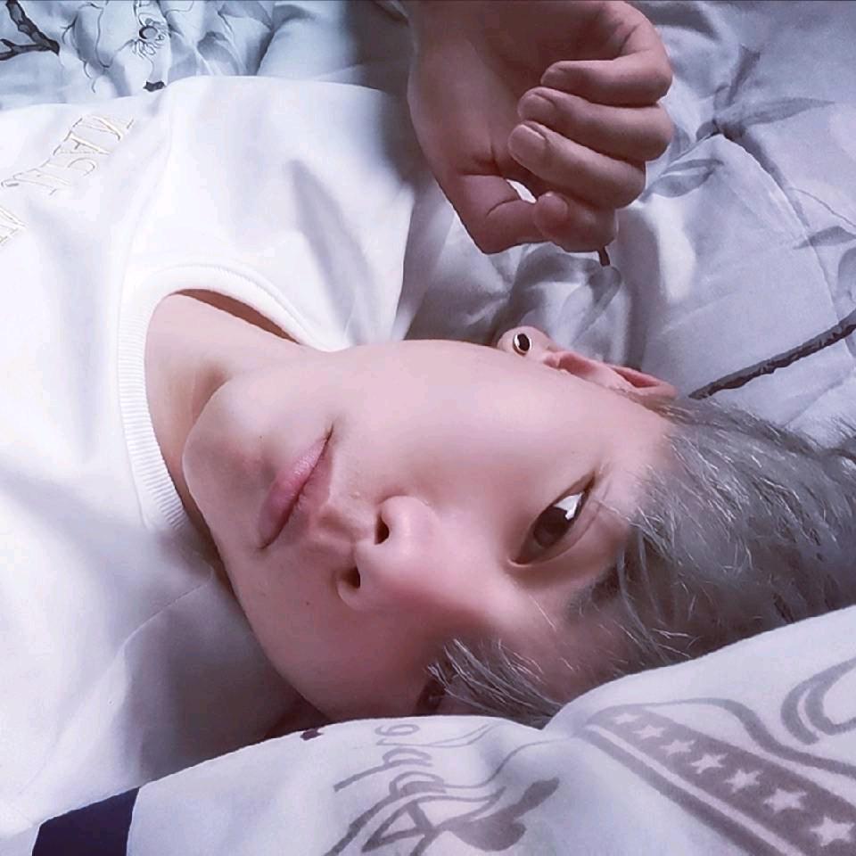 小阿楠ᝰꫛꫀꪝ𐂂