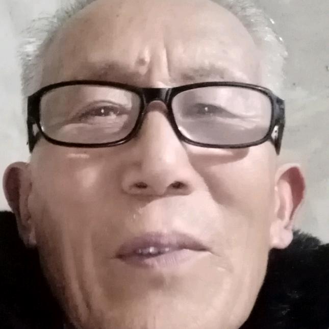 淮河大鼓林子正信阳市非物遗传承老艺人