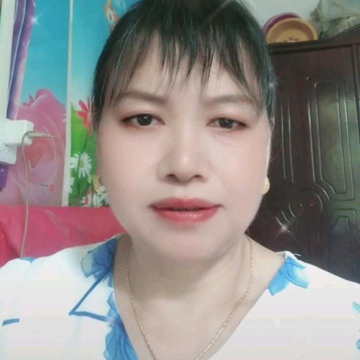 💖仙女不讲💖💞李💞～💖
