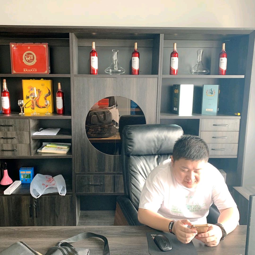 吴孙昊玥