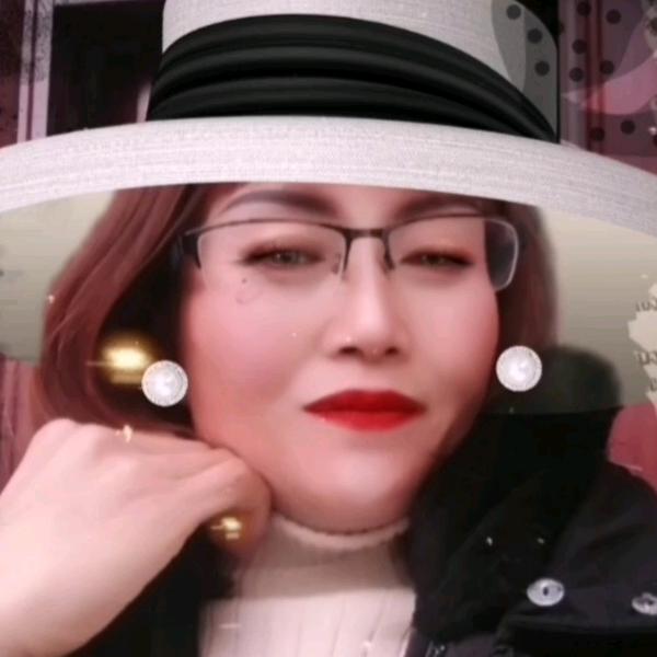 开心_2412056