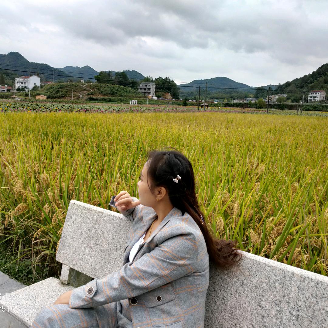 翠姐