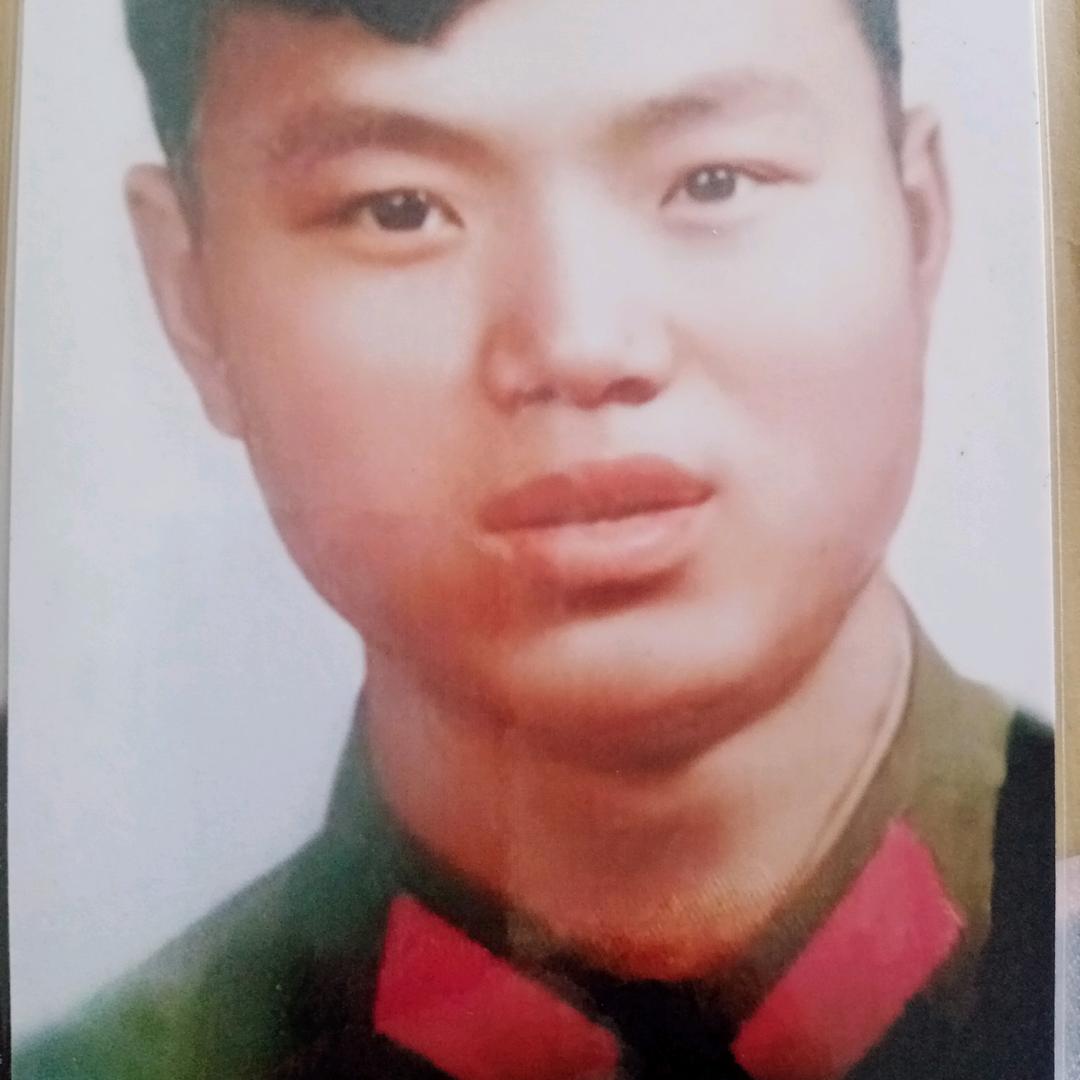 用户3423392830730老玩童