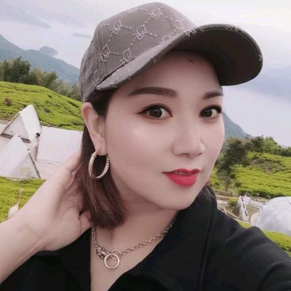 瑶瑶（海之家）