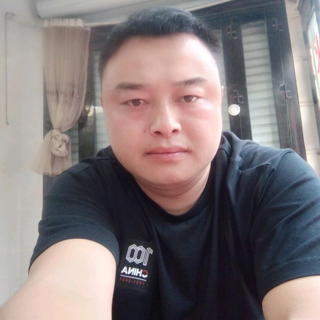 啊乾
