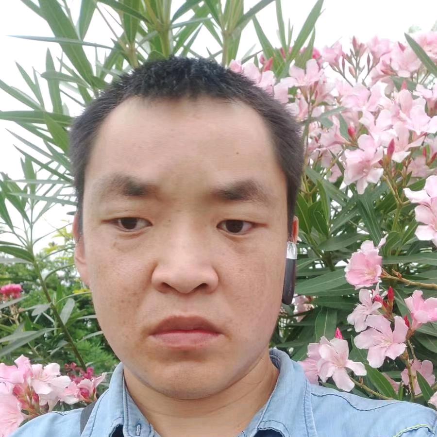 马明生