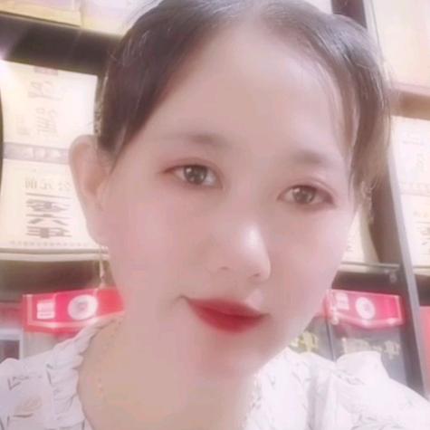你有才幸福